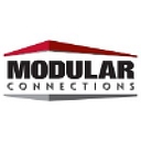 Modular Connections, Llc logo