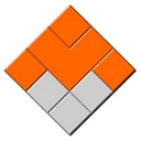 Modular Contractors, Inc. logo