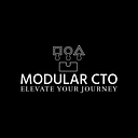 Modular Cto logo