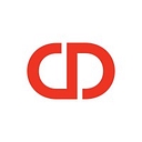 Modulardesign+ logo