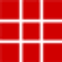Modular Designs logo
