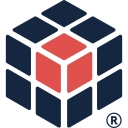 Modular Devices Inc. logo