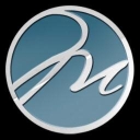 Modulare Wheels logo
