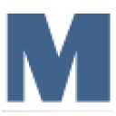 Modular Fabrication Inc logo