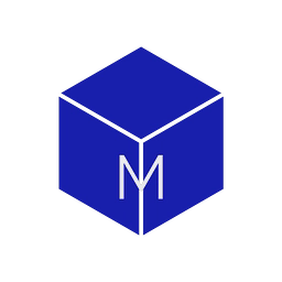 Modular Interiors Limited logo