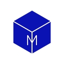 Modular Interiors Inc. logo