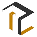 Modularkitchendsi logo