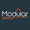 Modular Group logo