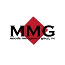 Modular Management Group, Inc. logo