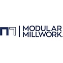 Modular Millwork logo
