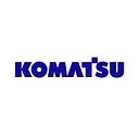 Modular Mining logo