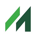 Modular Movements Ltd logo