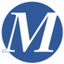 Modular Industrial Computers logo