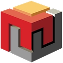 Modular Power Solutions logo