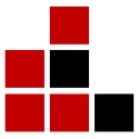 Koch Modular Process Systems, Llc logo