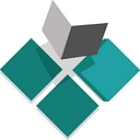 Modular Services Company logo