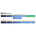 Modular Solutions