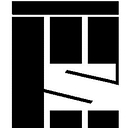 Modularsolutionsltd logo