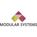 Modular Systems Ltd logo
