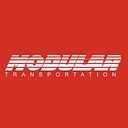Modular Transportation logo