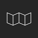 Modularwalls logo