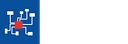 Modular Wiring Systems Ltd logo