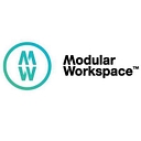 Modular Workspace Ltd. logo