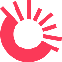 Modulate logo