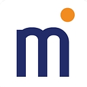 Modulated Imaging, Inc. logo