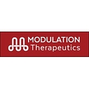 Modulation Therapeutics logo