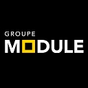 Groupe Module Construction Inc. logo