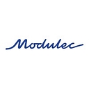 Modulec logo