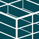 Moduleco logo