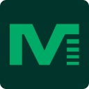 Modulek Ltd logo