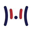 Modulemd logo