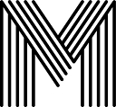 Module Media logo