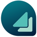 Moduleq logo
