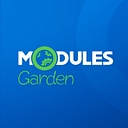 Favicon of ModulesGarden