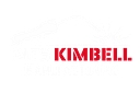 Module Truck Systems logo