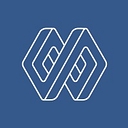 Favicon of ModuleWorks