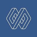 ModuleWorks GmbH