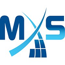Module X Solutions
