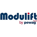 Modulift logo