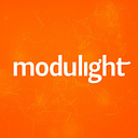 Modulight Corp.