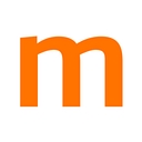 Modulight, Inc. logo
