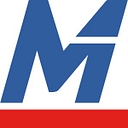 Moduline Cabinets logo