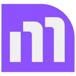 Modulis logo