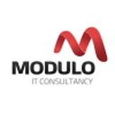 modulo.ro icon