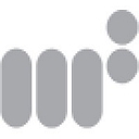 Modulo2 Ltd   The Complete Network Solution logo