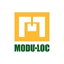 Modu Loc Fence Rentals Lp logo